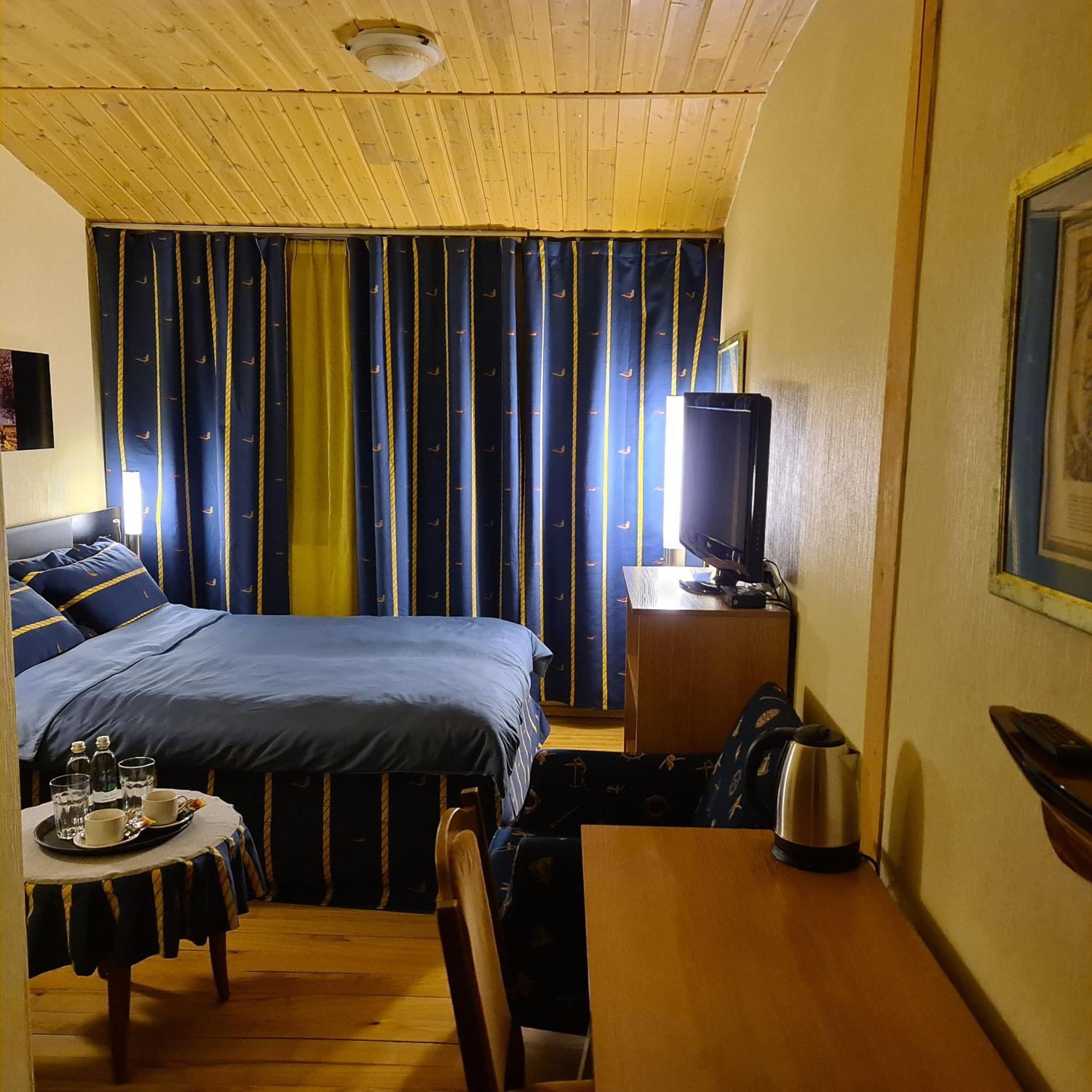 Vila Dubysa Milasaiciai  Экстерьер фото